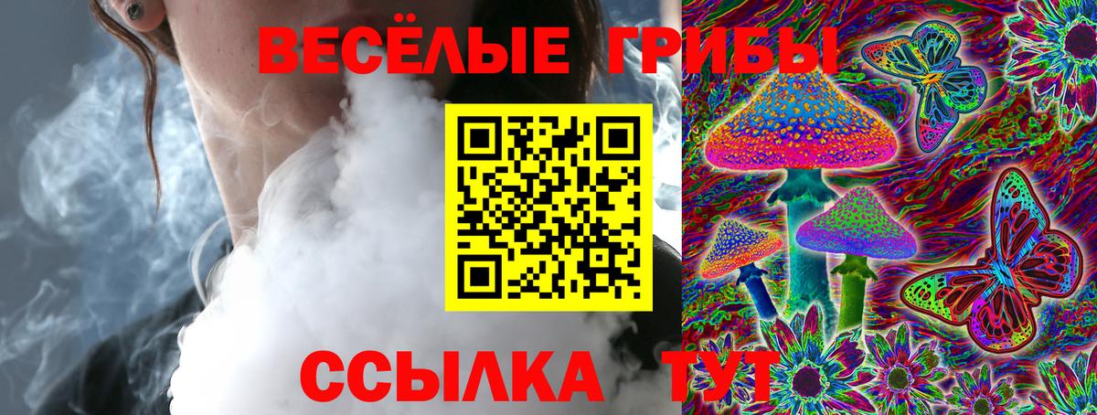Галлюциногенные грибы мухоморы  Вход с VPN  Полевской 